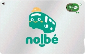 nolbè